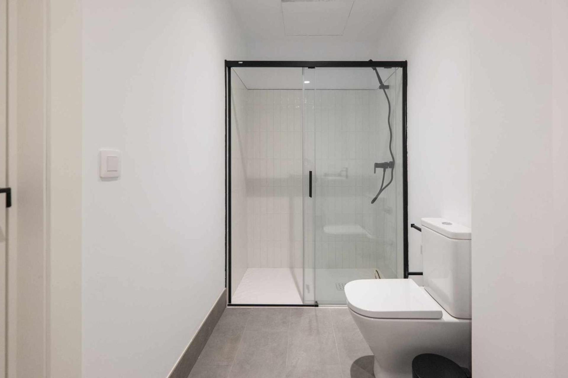 Apartamento Presidente 4 Seville Luaran gambar